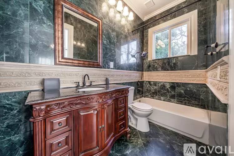 Property Image 58