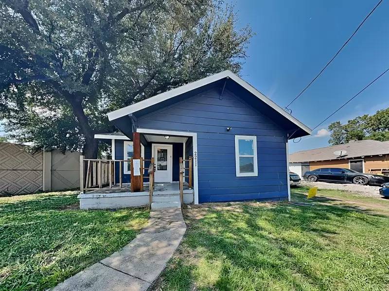 Property Image 1