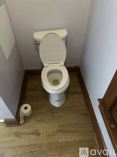 Property Image 12