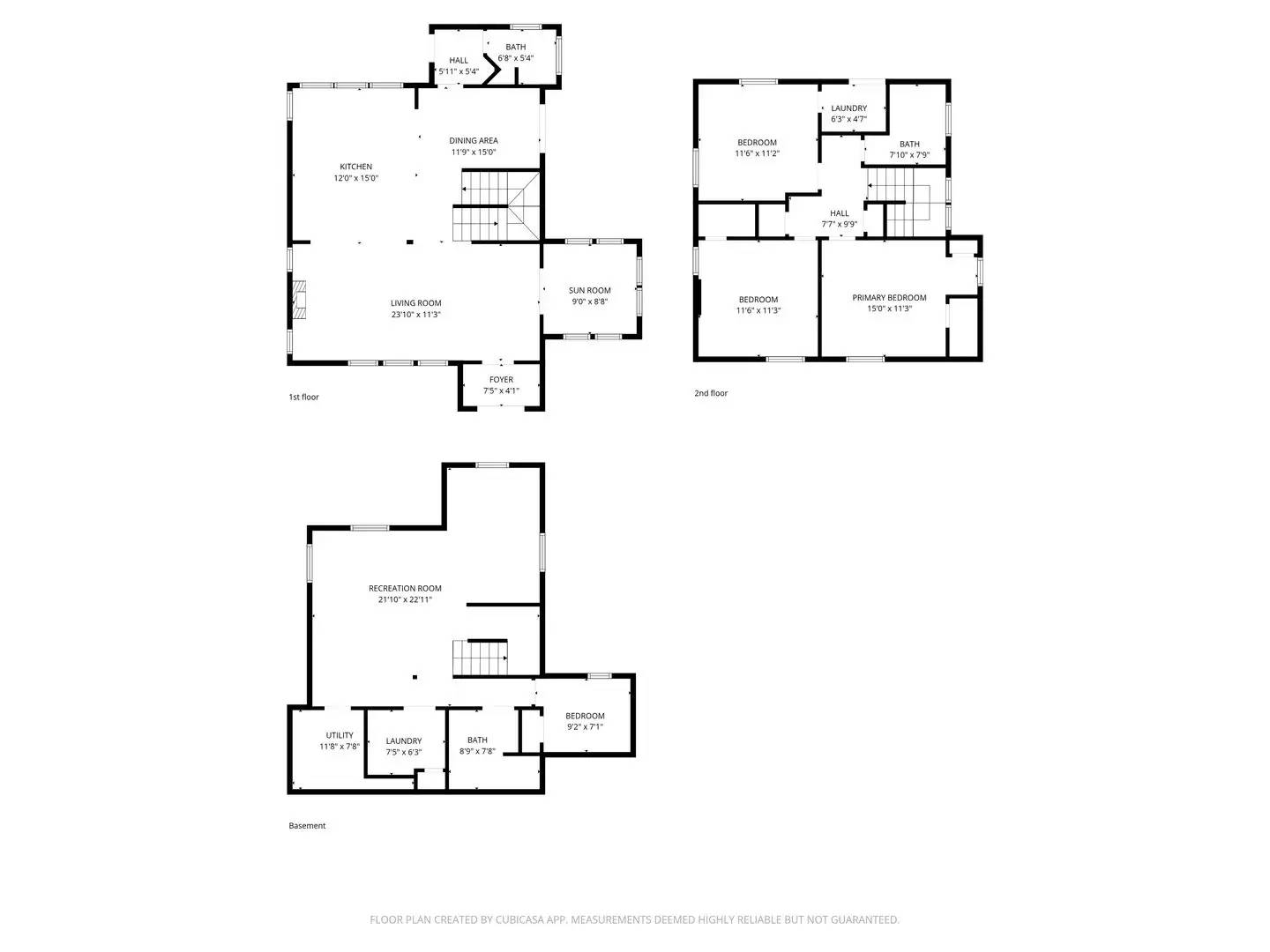 Property Image 39
