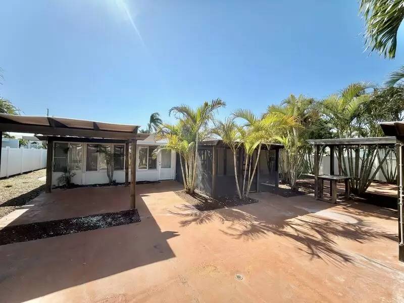 Property Image 71