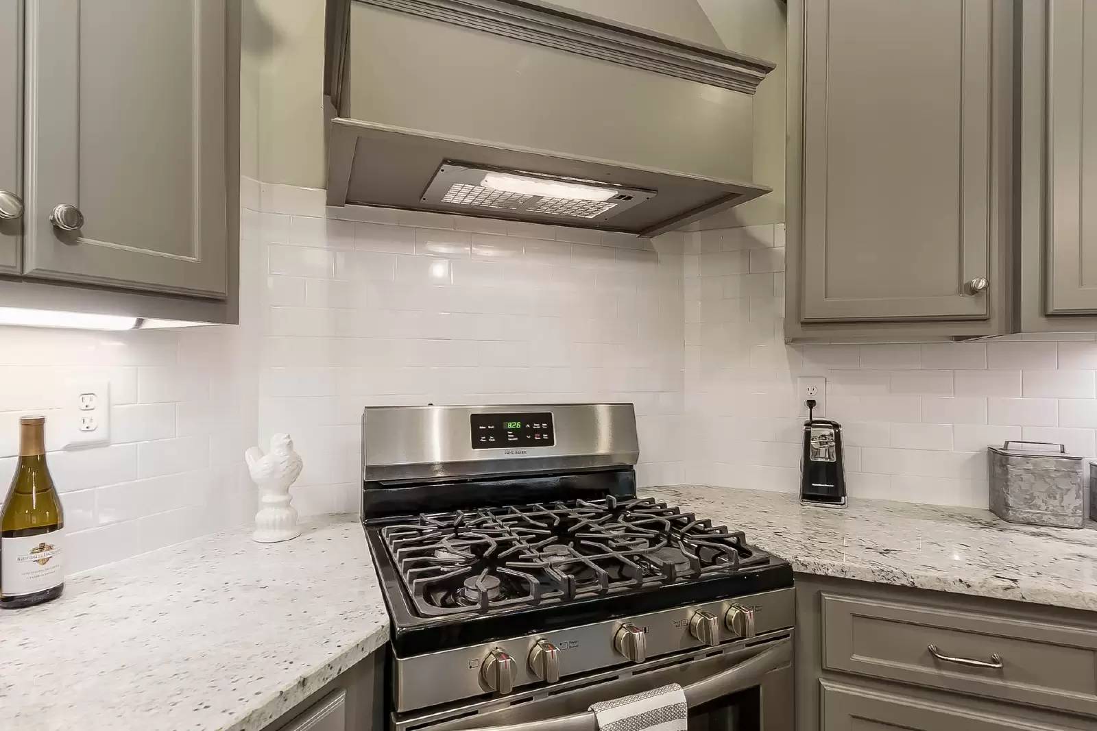 Property Image 58