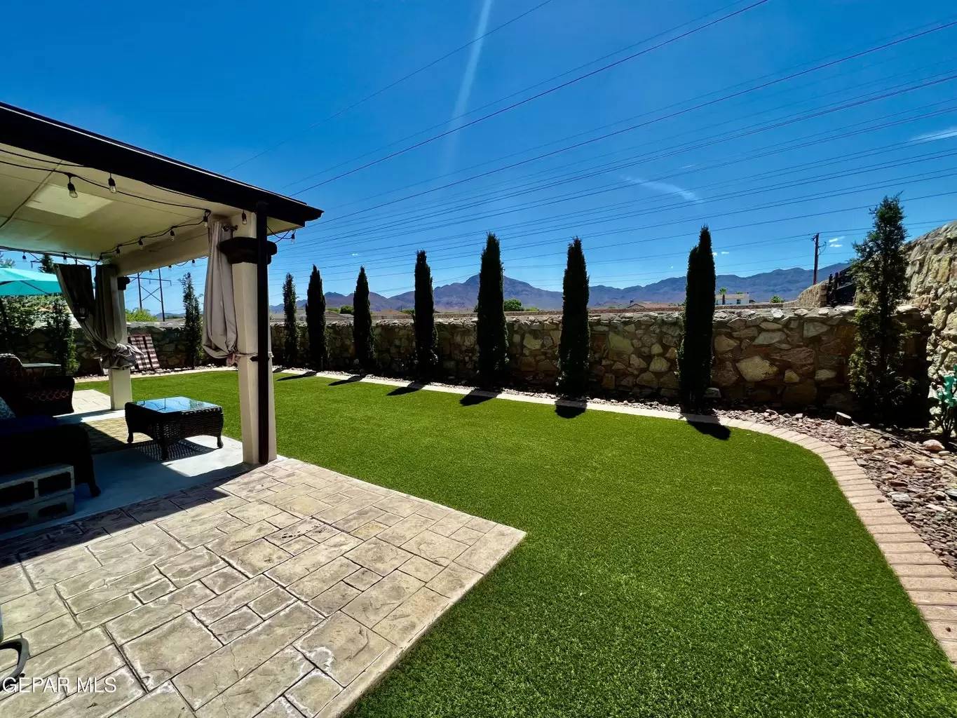 Property Image 50