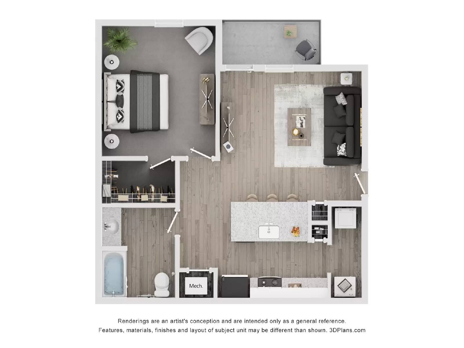Property Image 16
