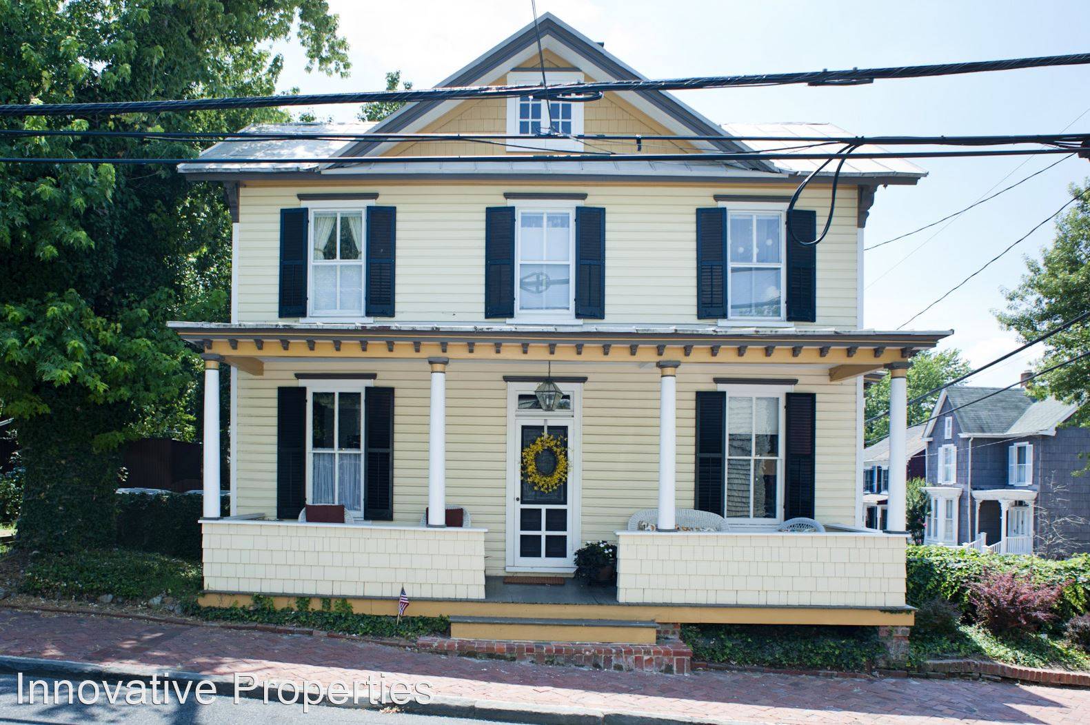 Property Image 4