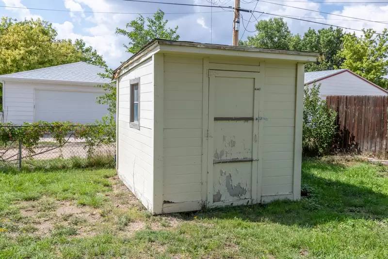Property Image 35