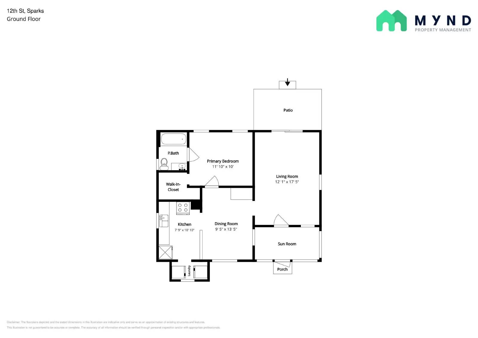 Property Image 17