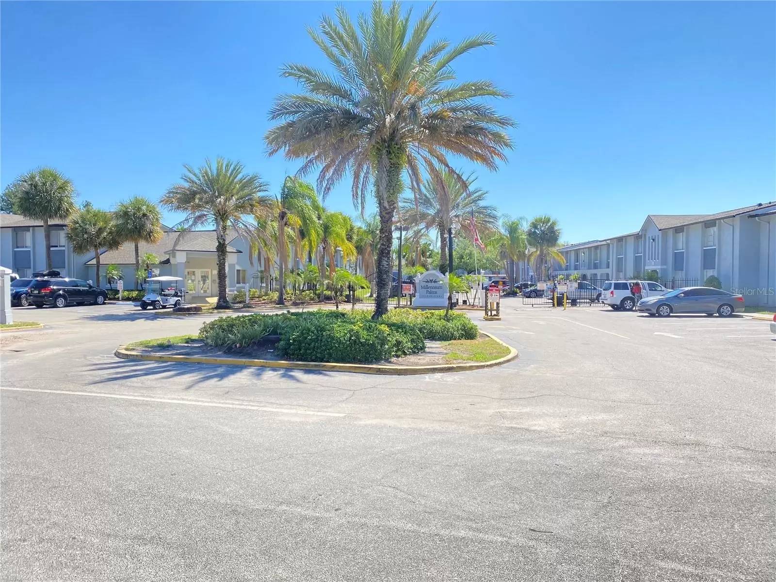 cover background
