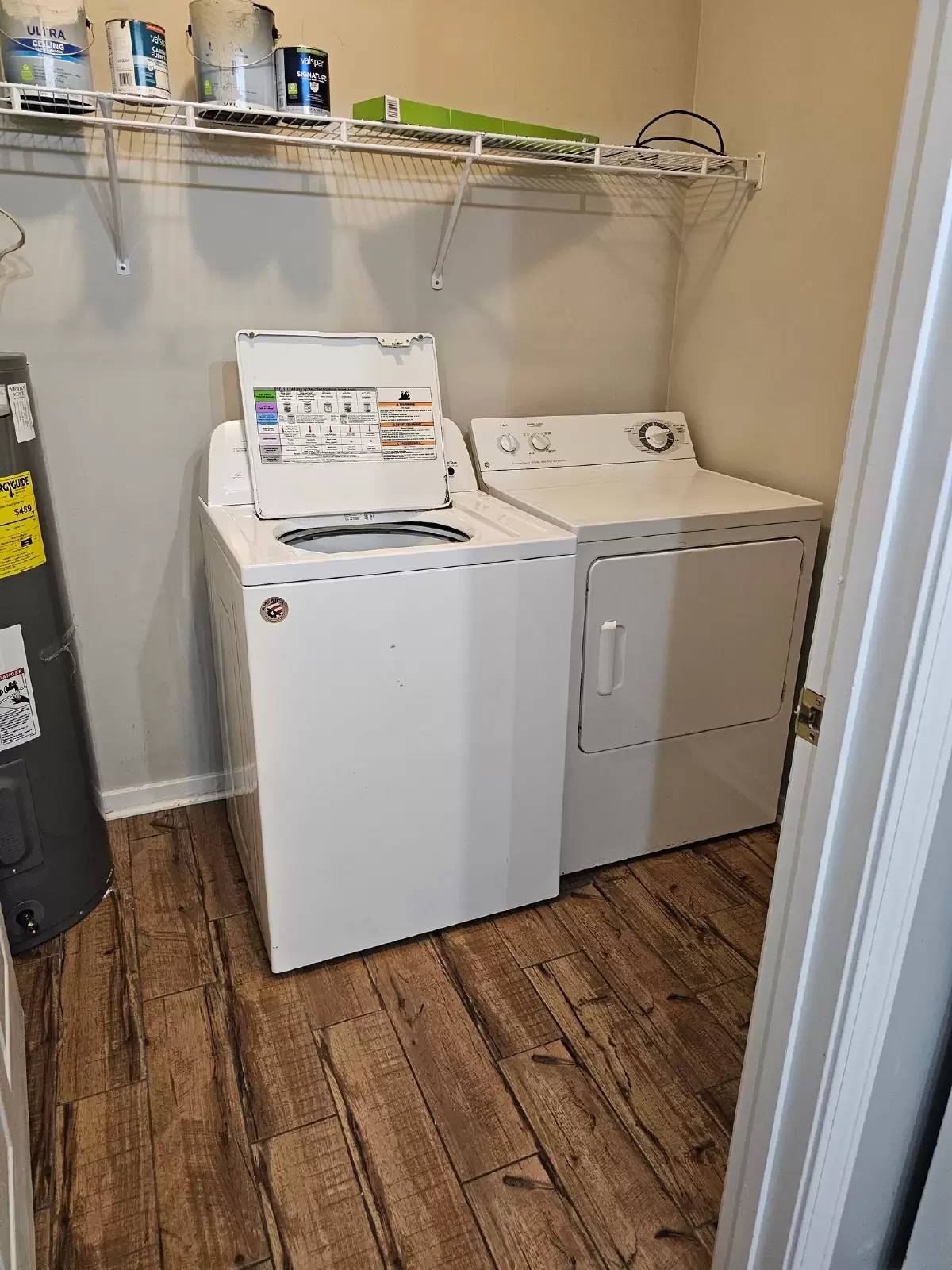 Property Image 14