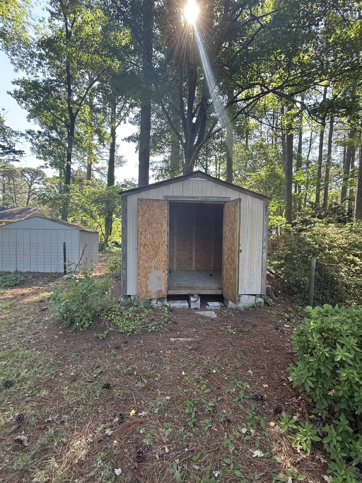 Property Image 16