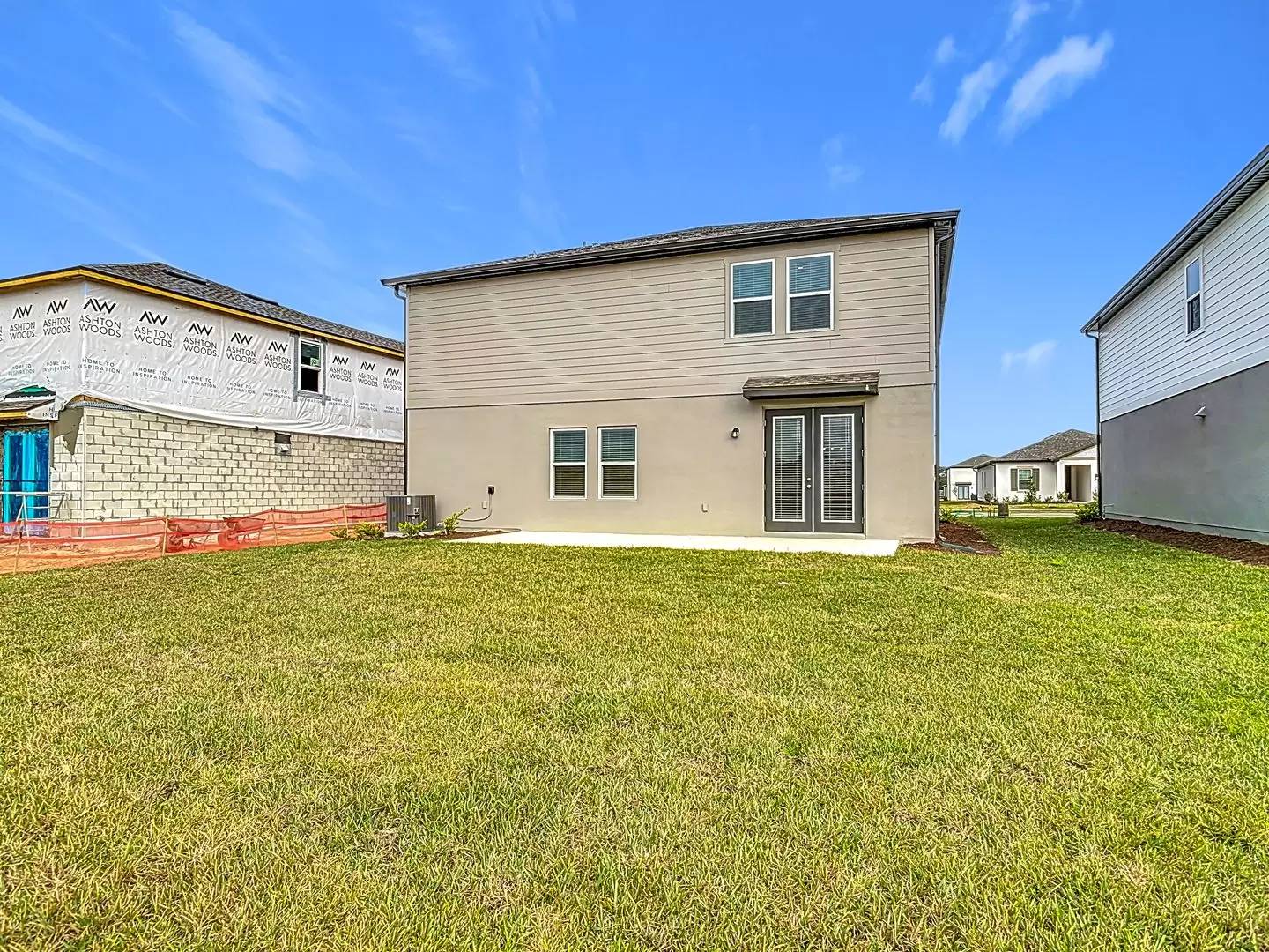Property Image 49