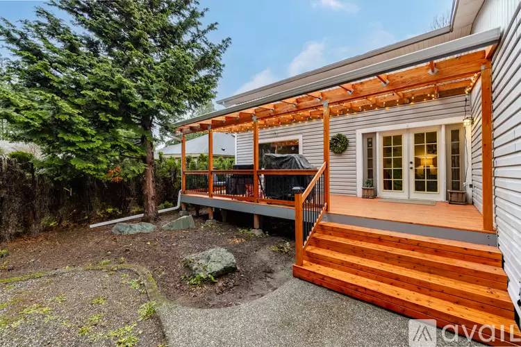 cover background