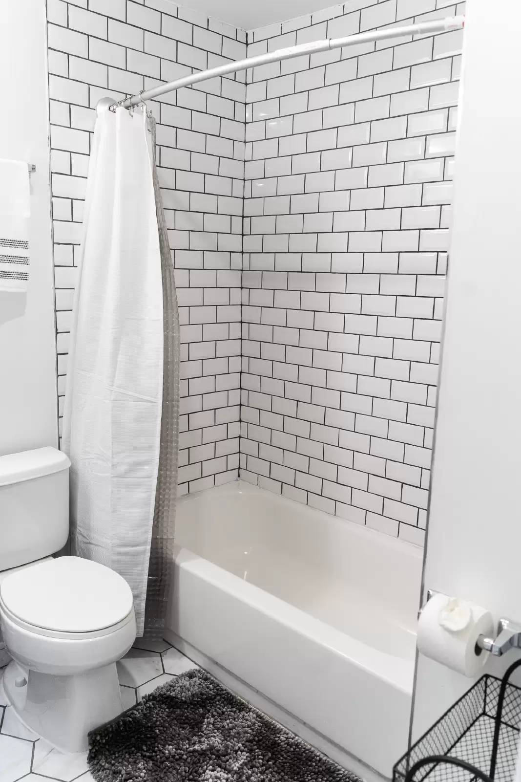 Property Image 91