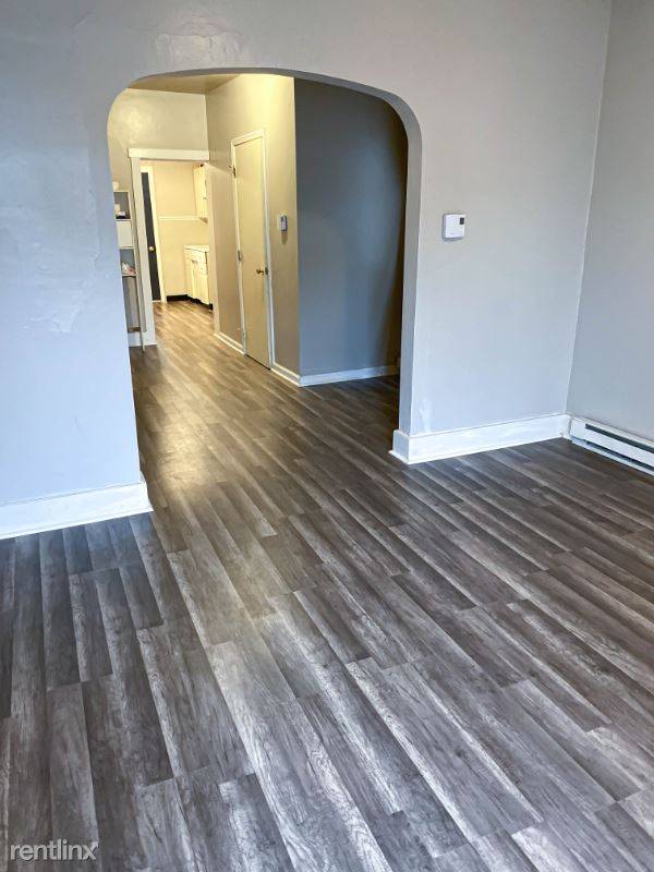 cover background