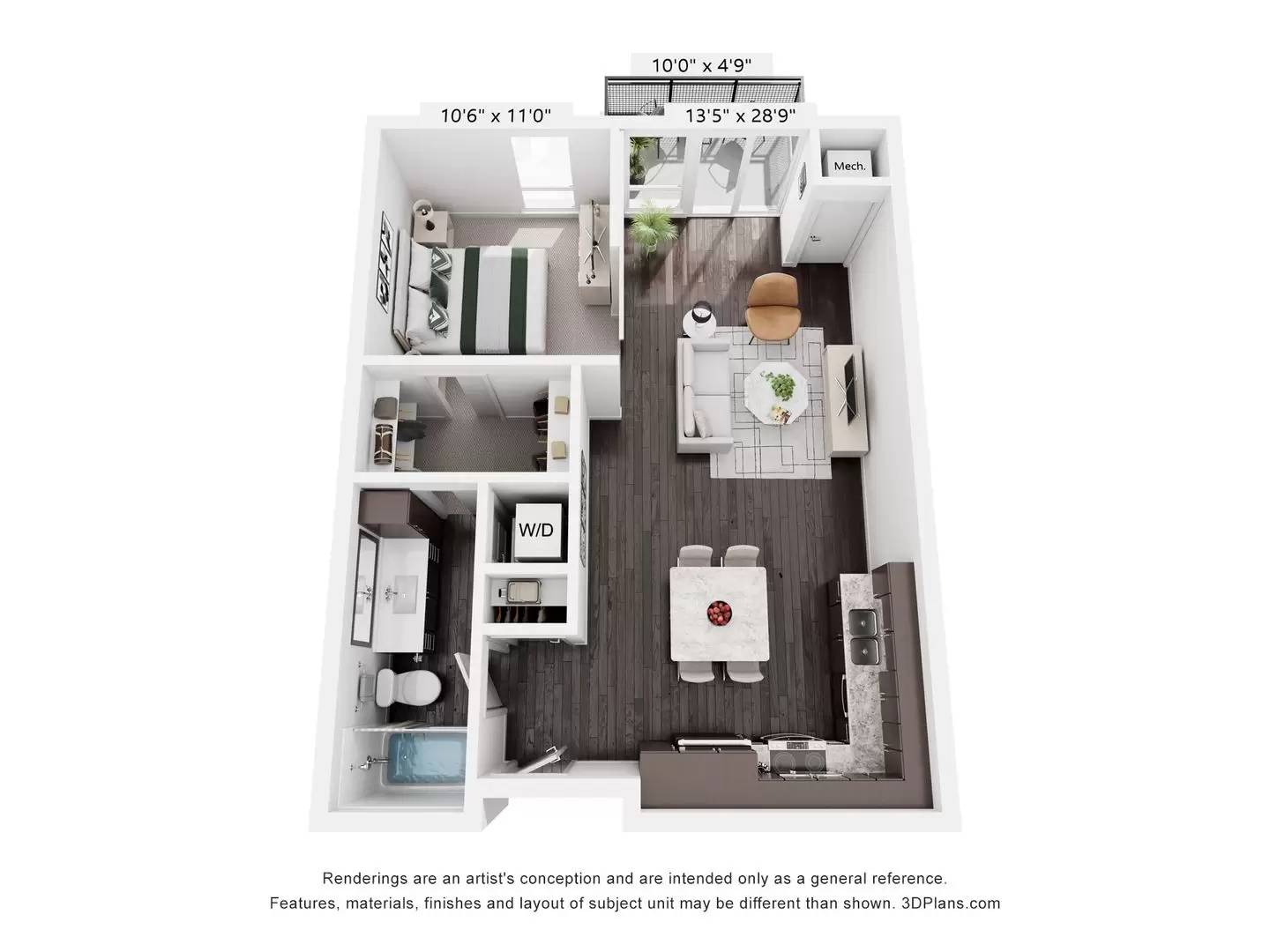 Property Image 30