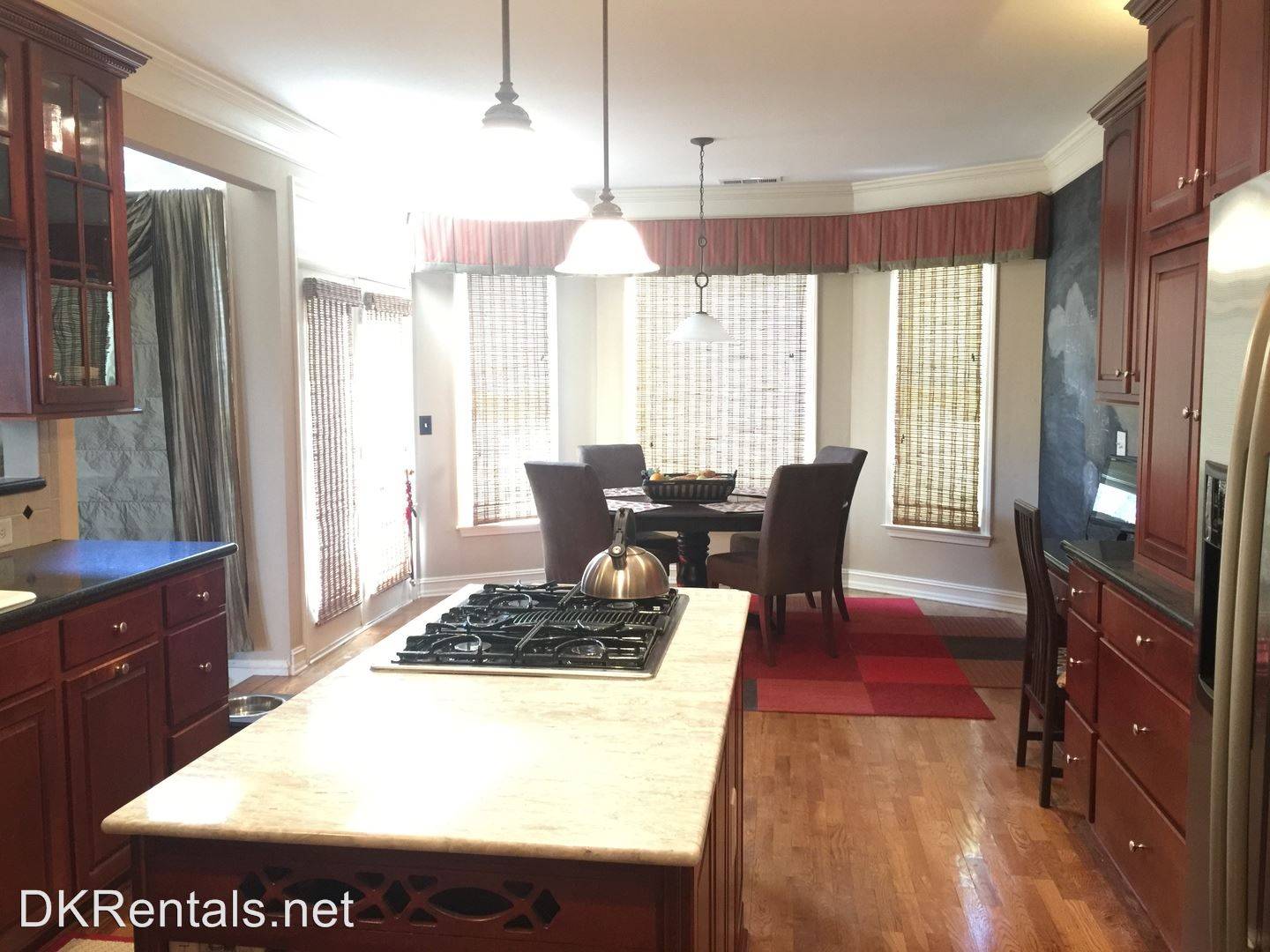 Property Image 25