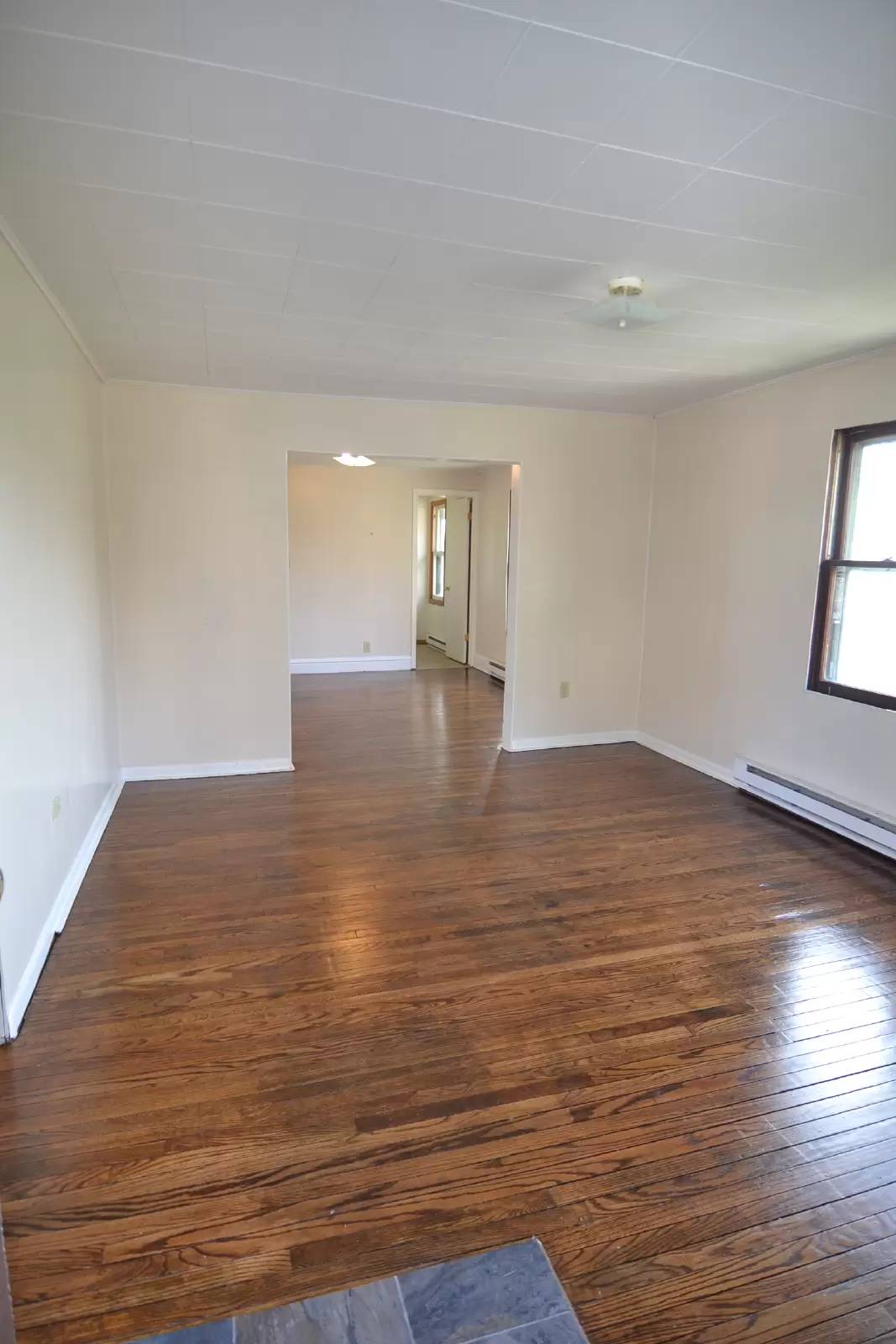 cover background
