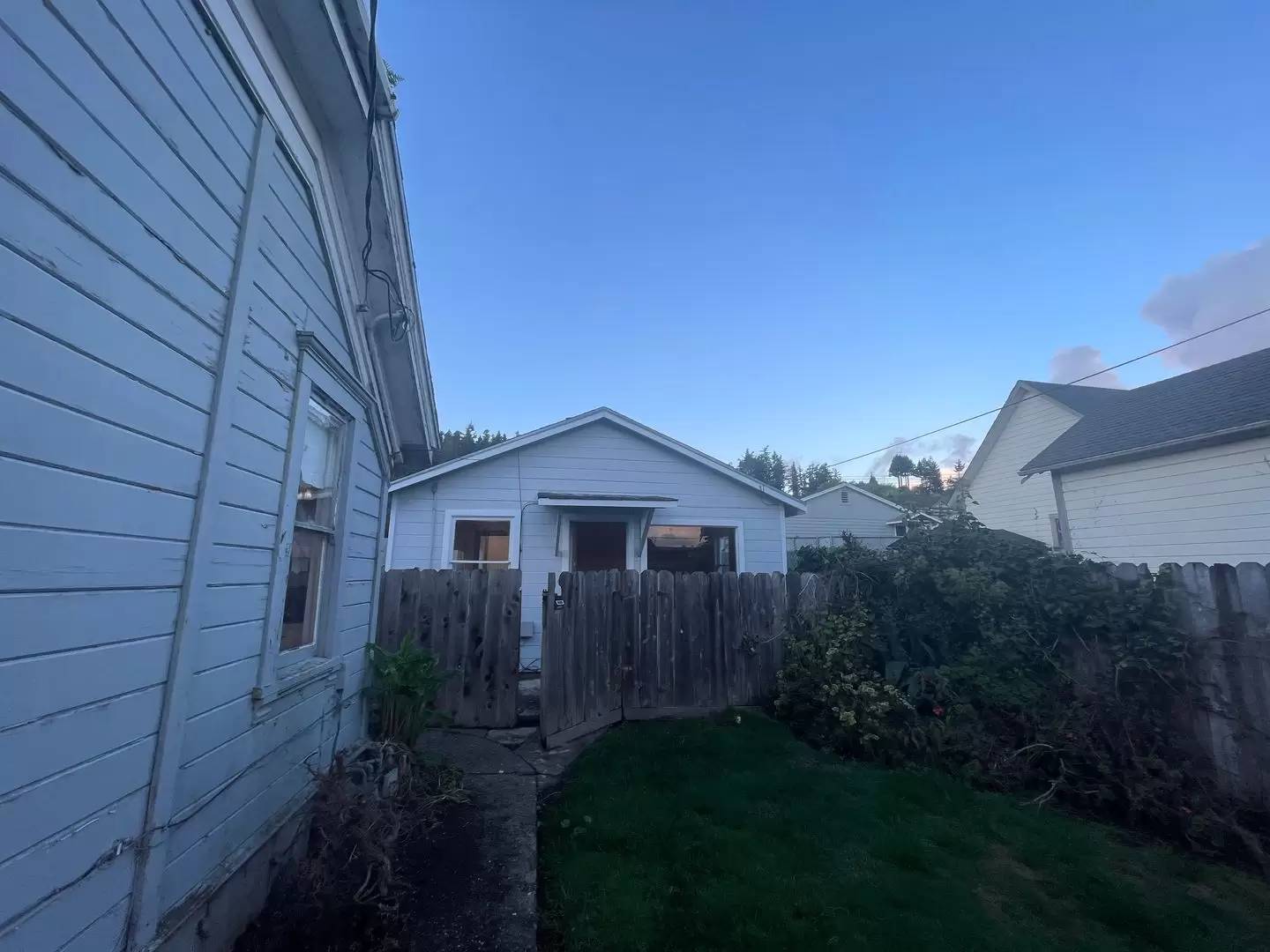Property Image 46
