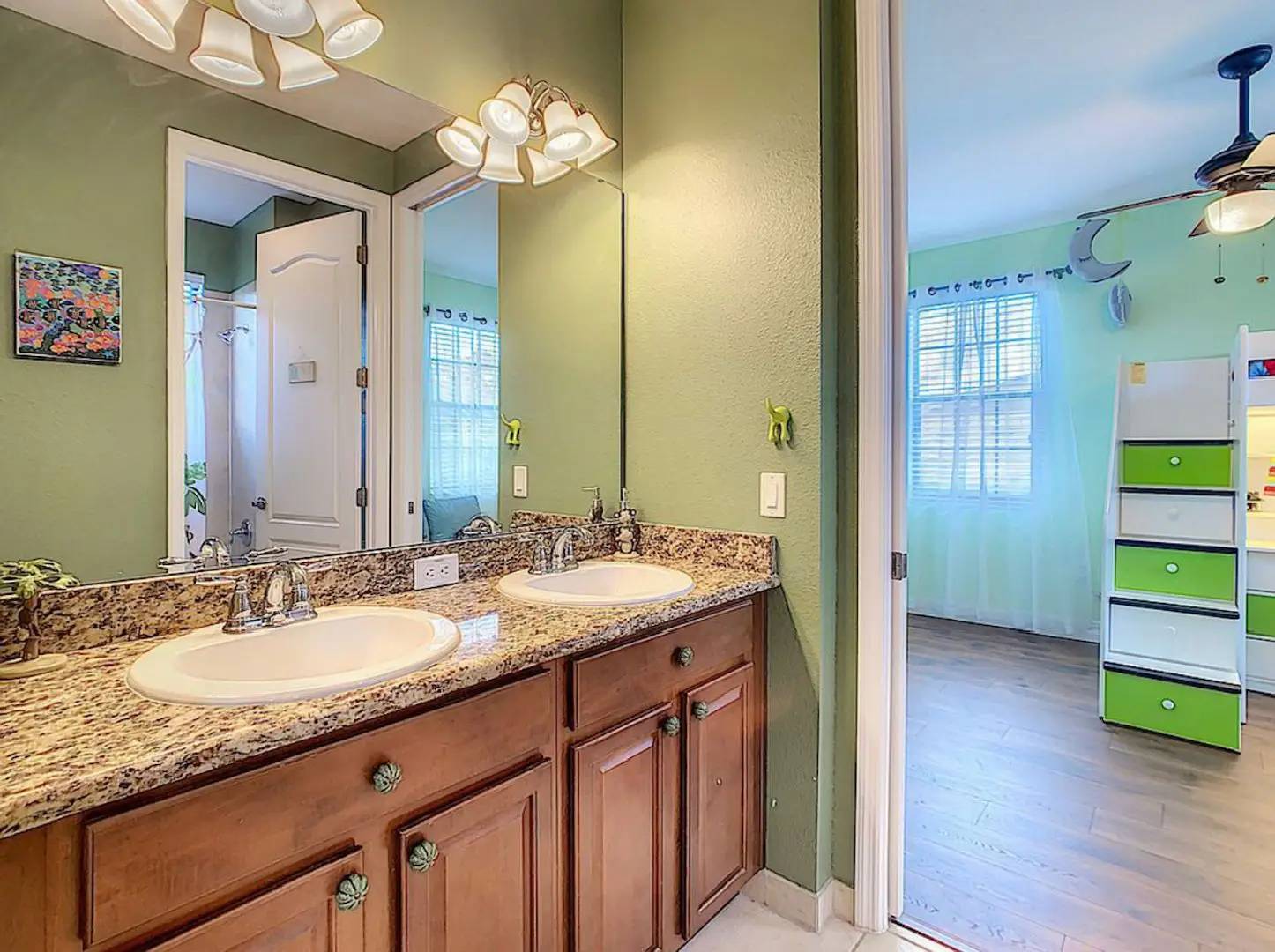 Property Image 38