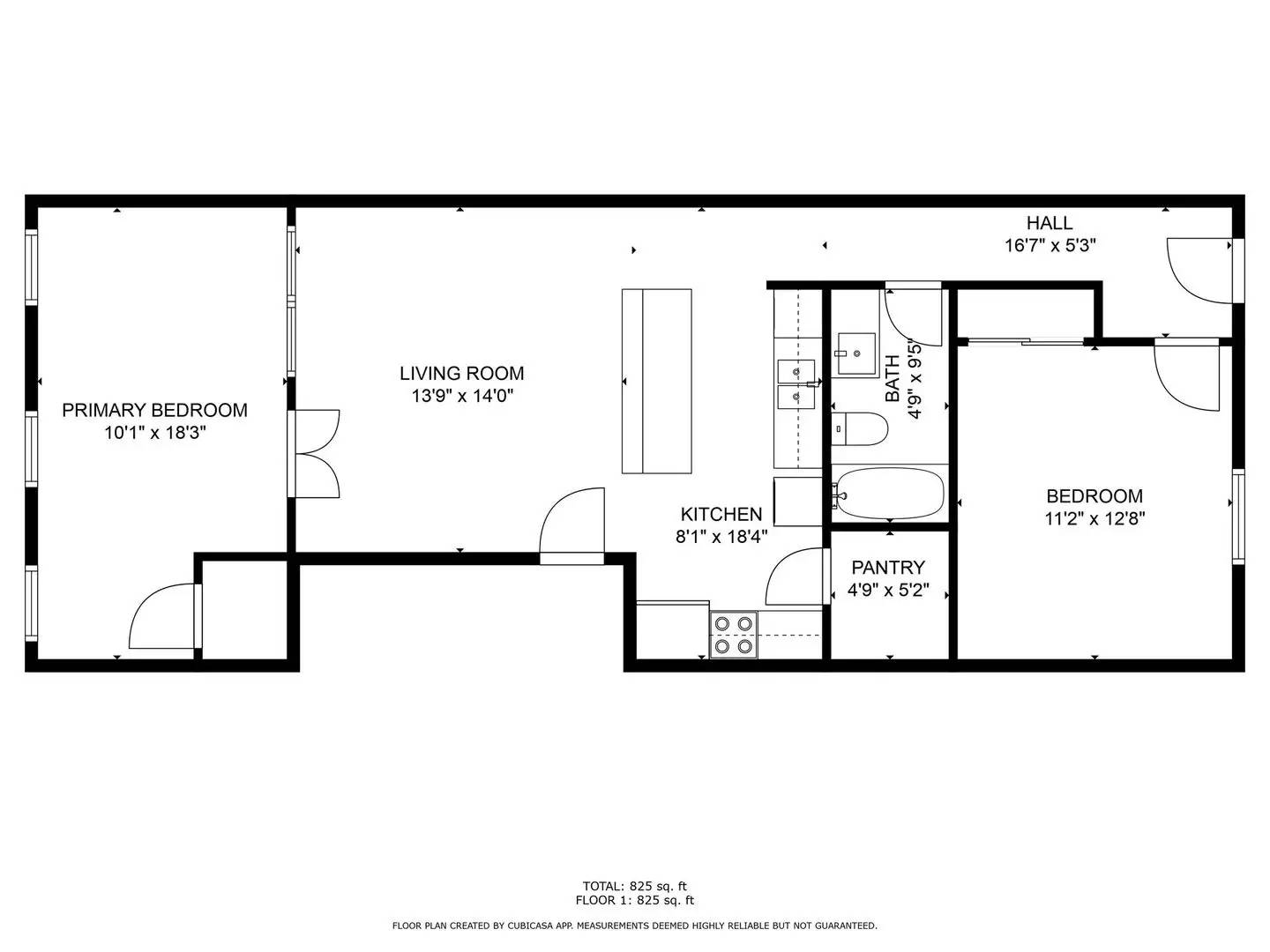 Property Image 12