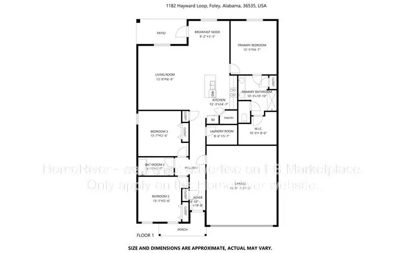 Property Image 20