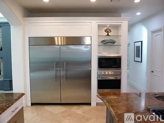 Property Image 55
