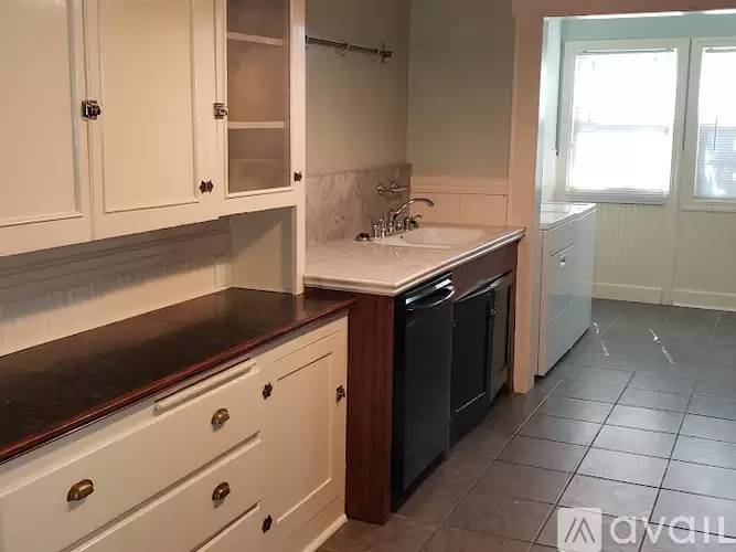 Property Image 71