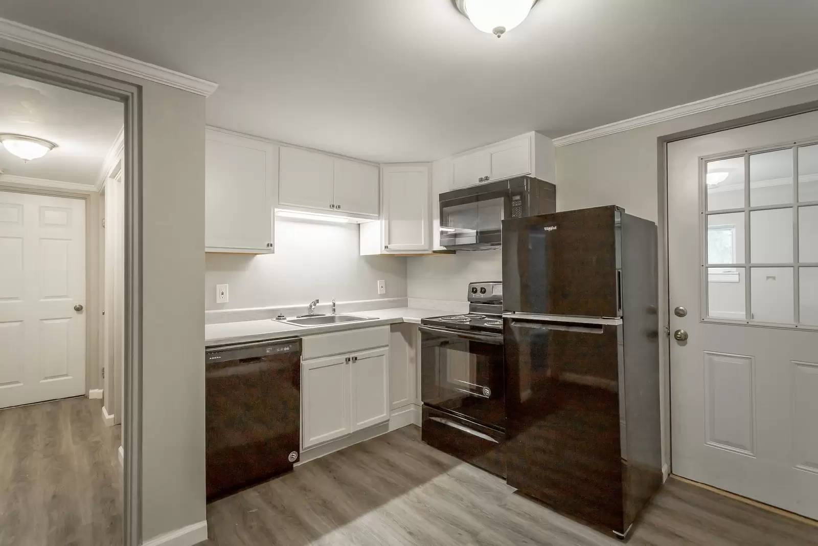 Property Image 79