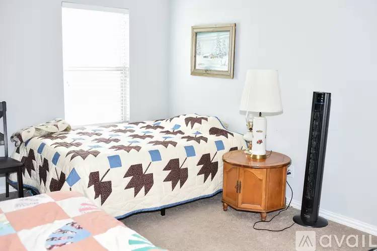 Property Image 48