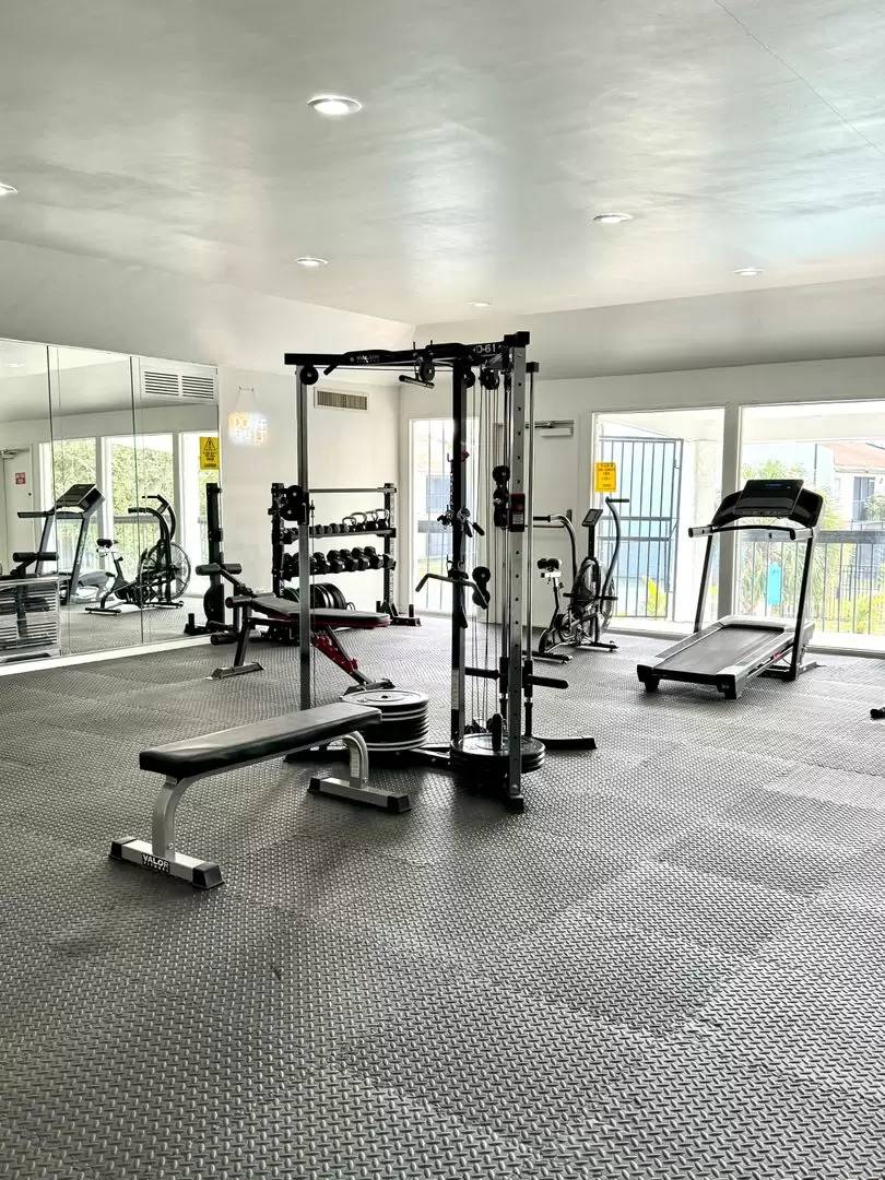 Property Image 6