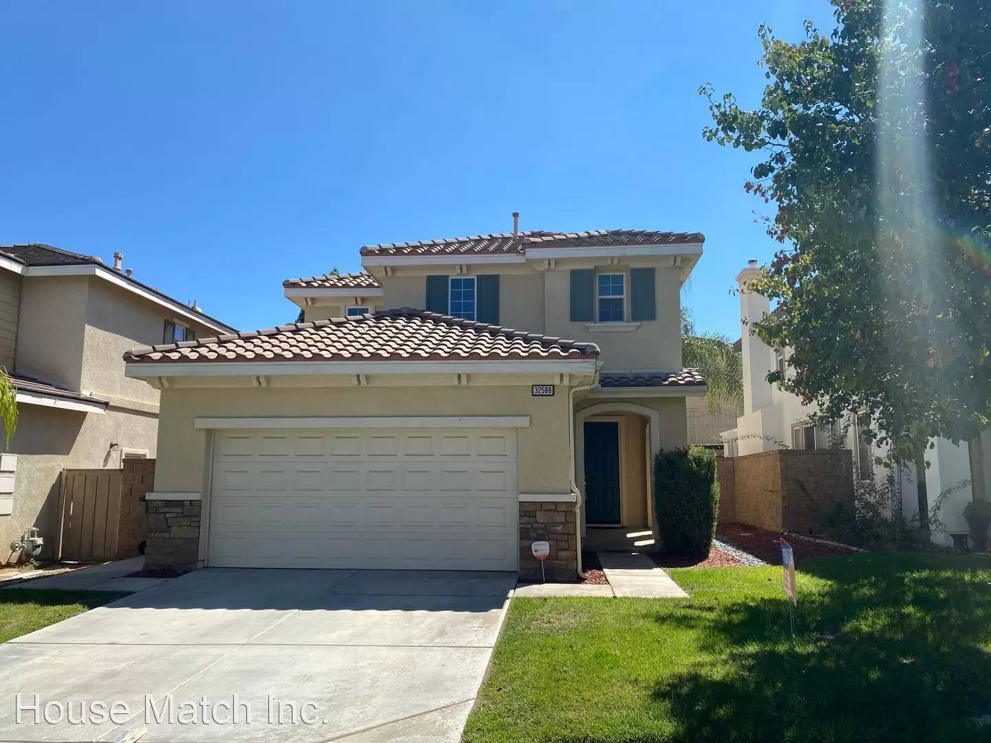 cover background