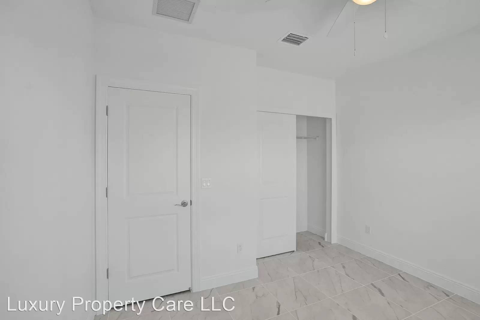 Property Image 66