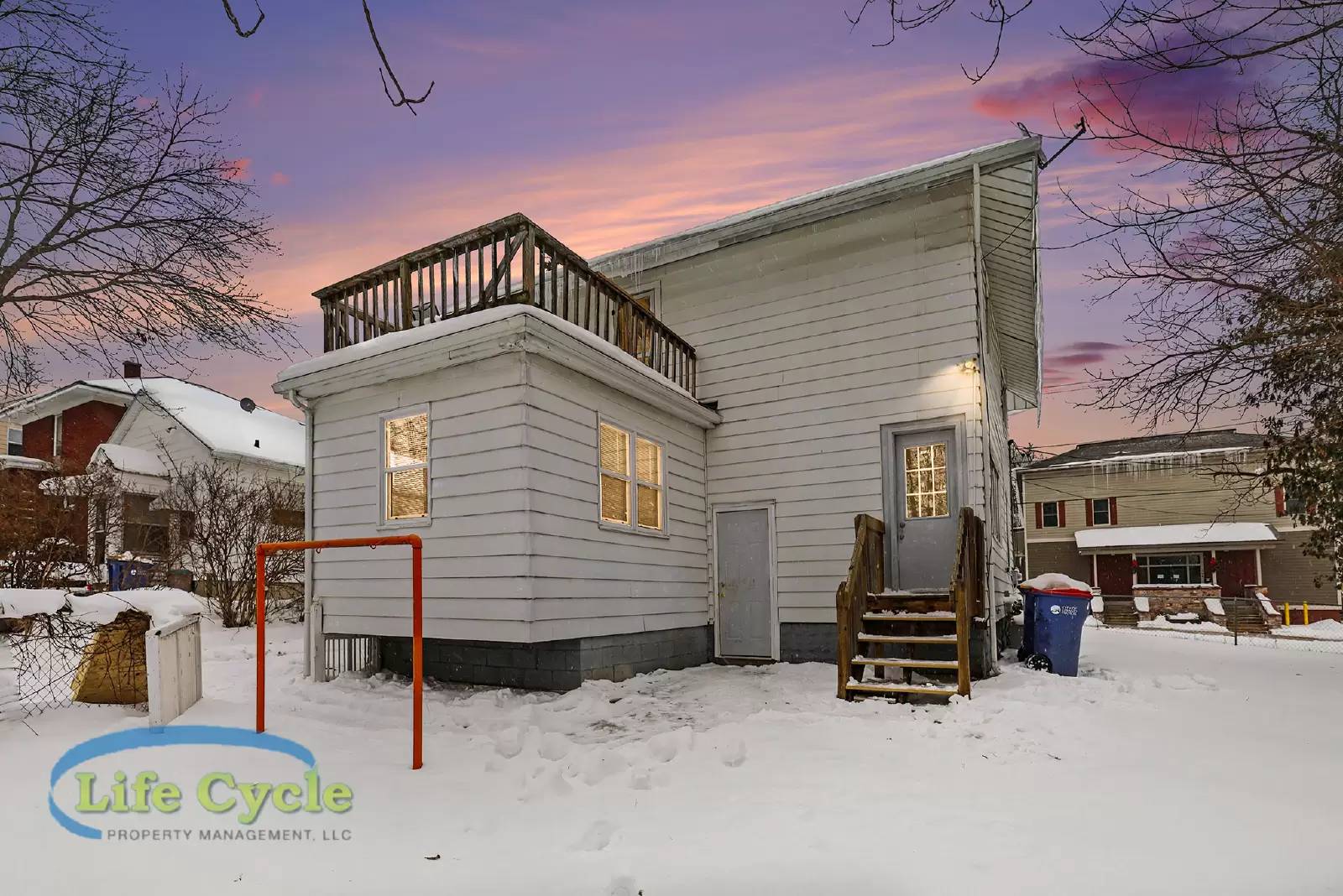 Property Image 16