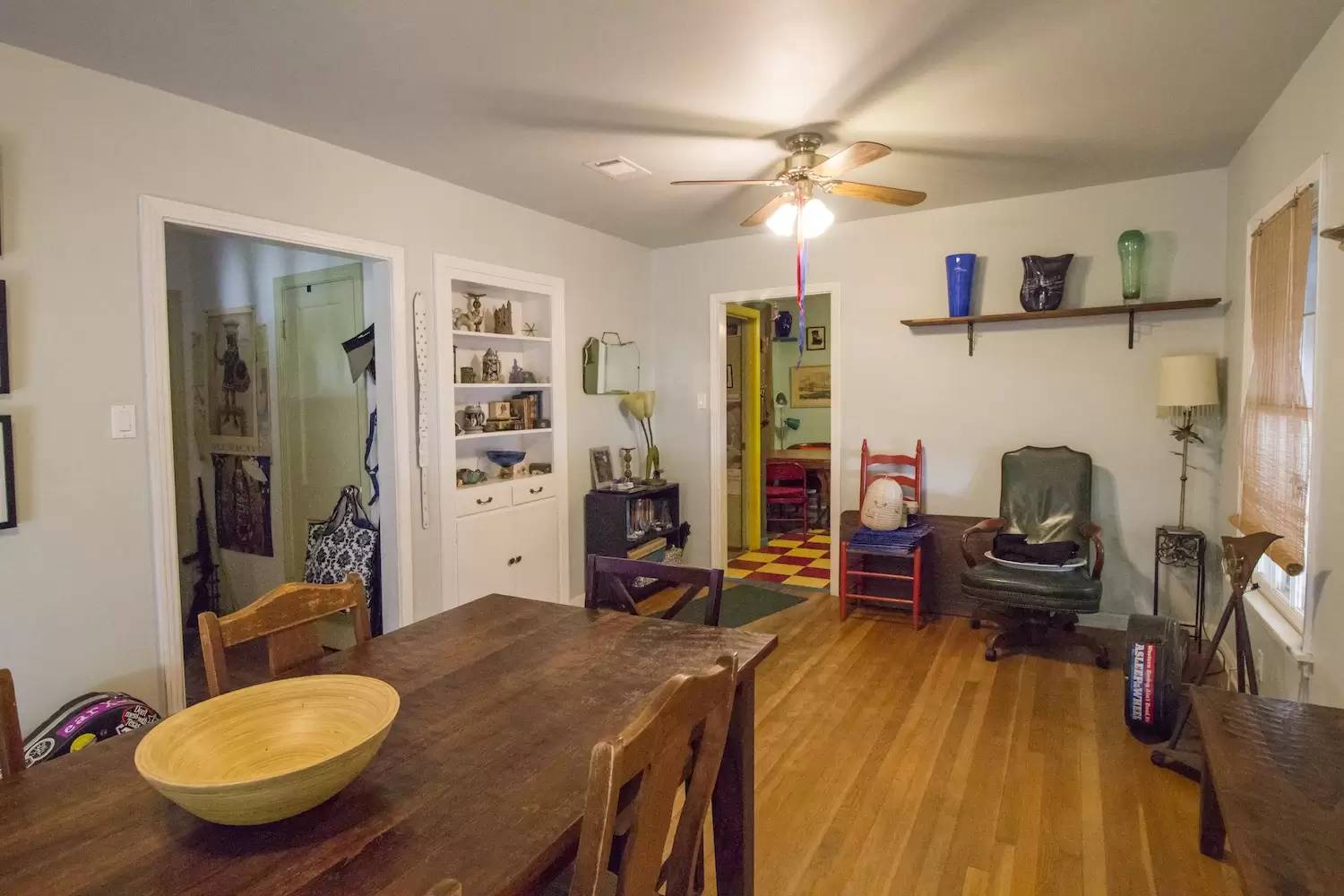 Property Image 6