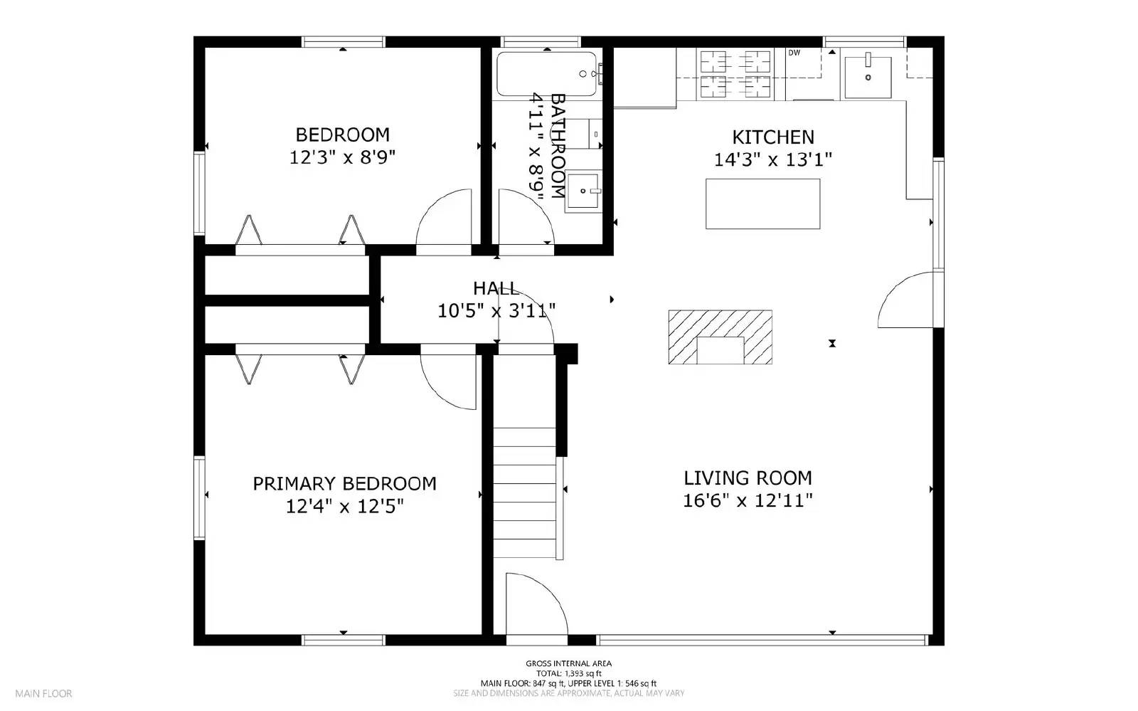 Property Image 32