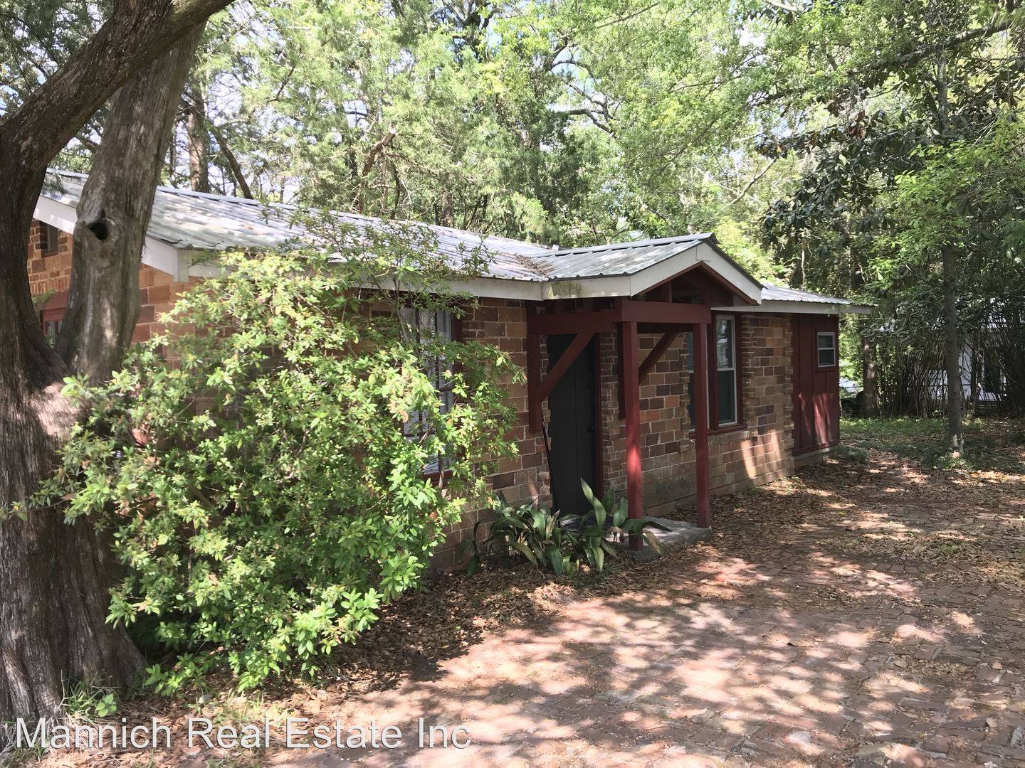 cover background