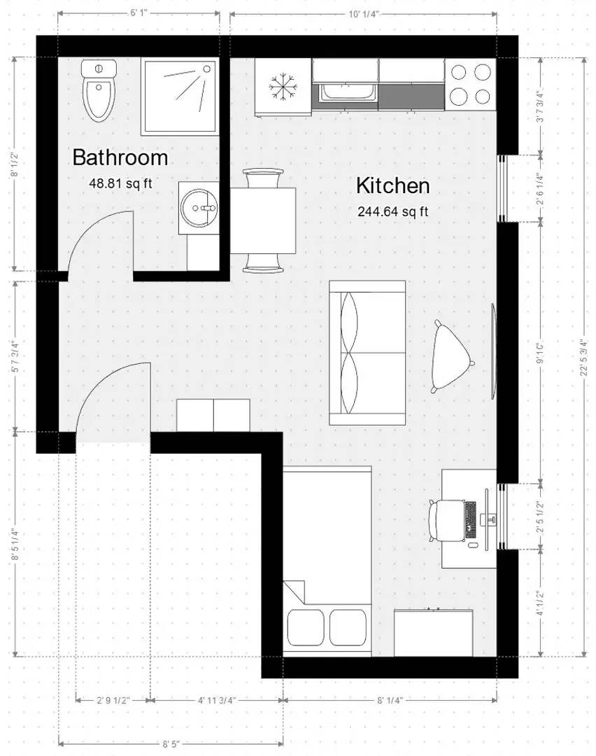 Property Image 1