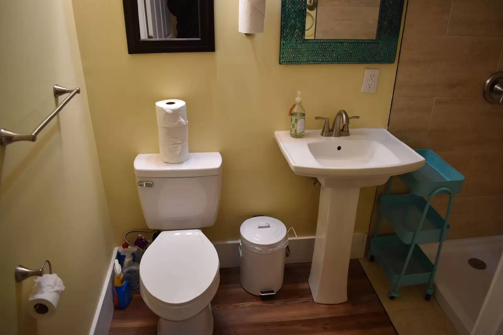 Property Image 26