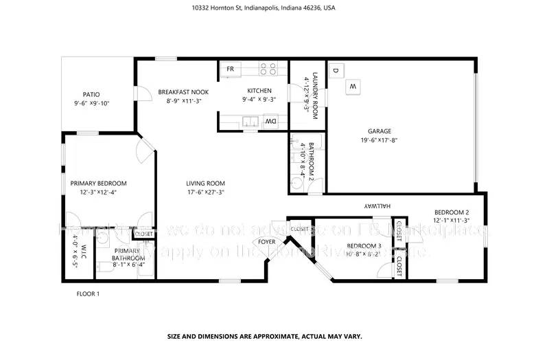 Property Image 19