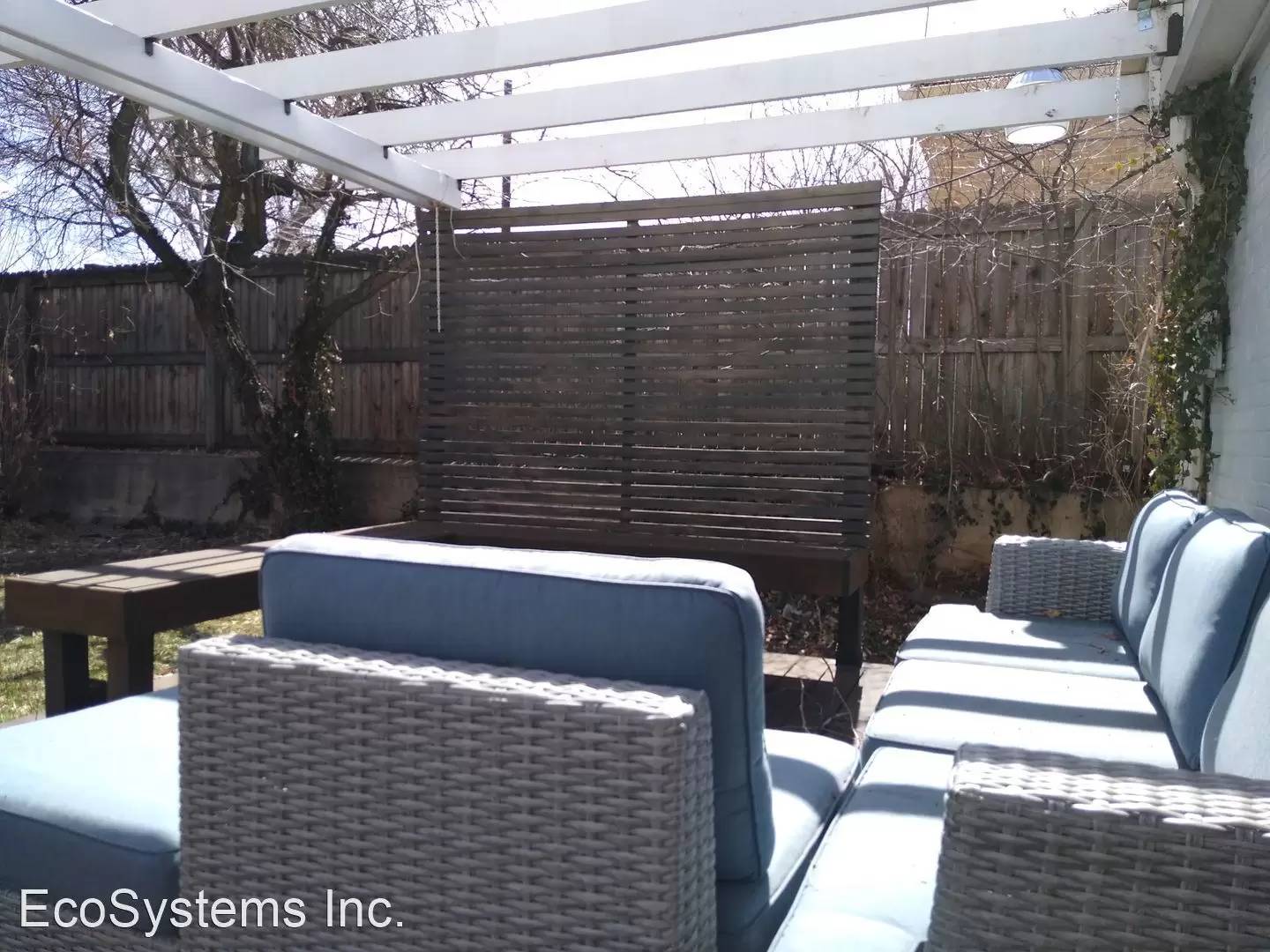 Property Image 81