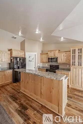 Property Image 73