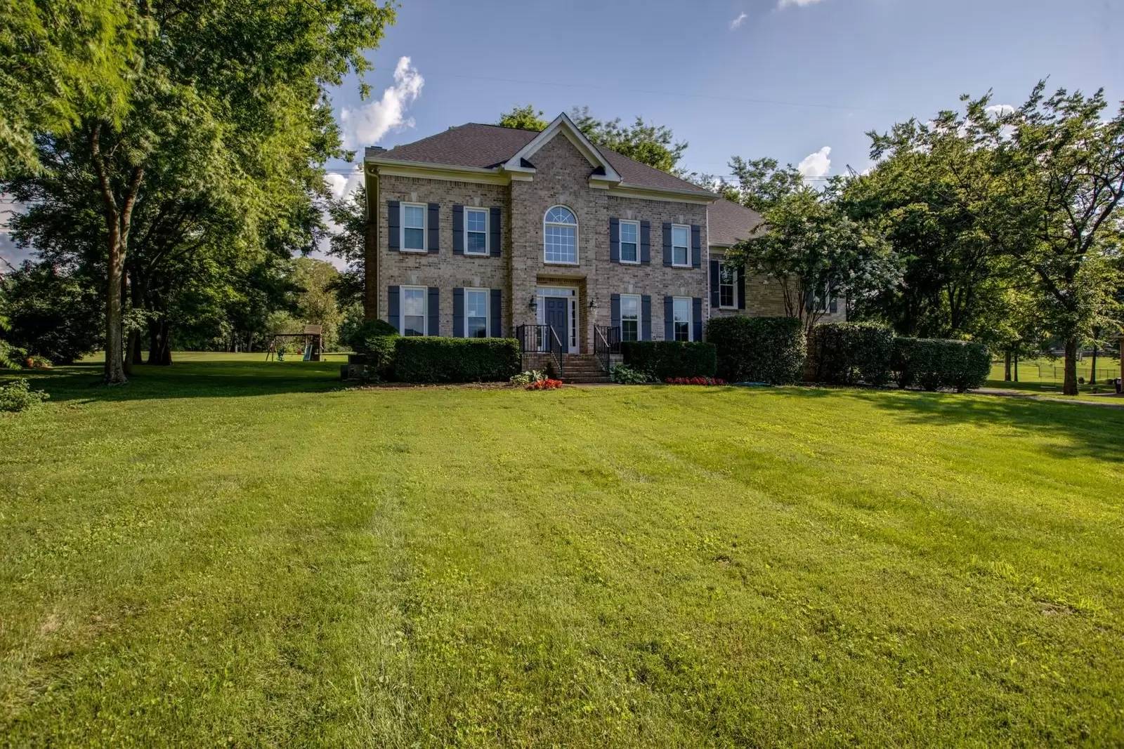 Property Image 46