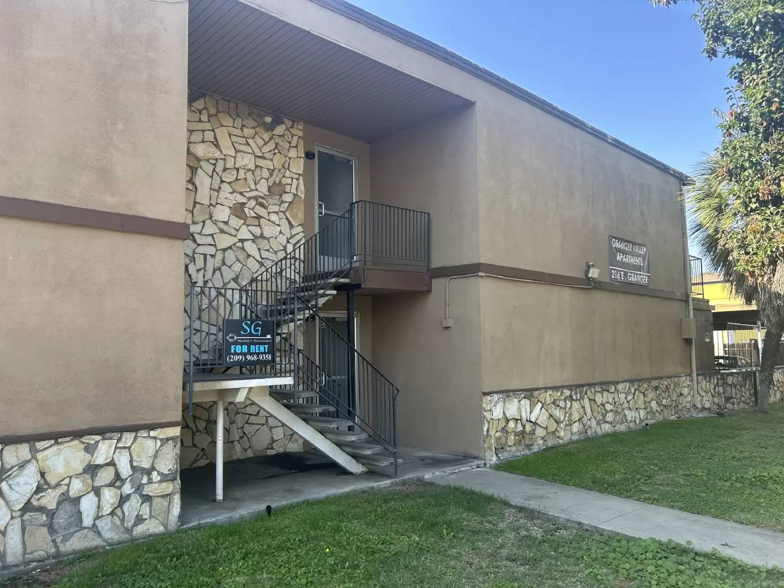 cover background