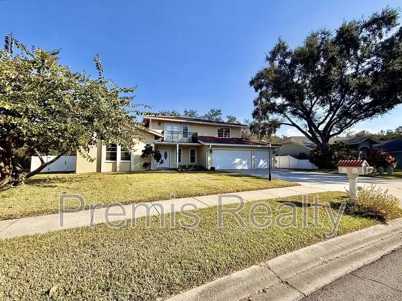 Property Image 60