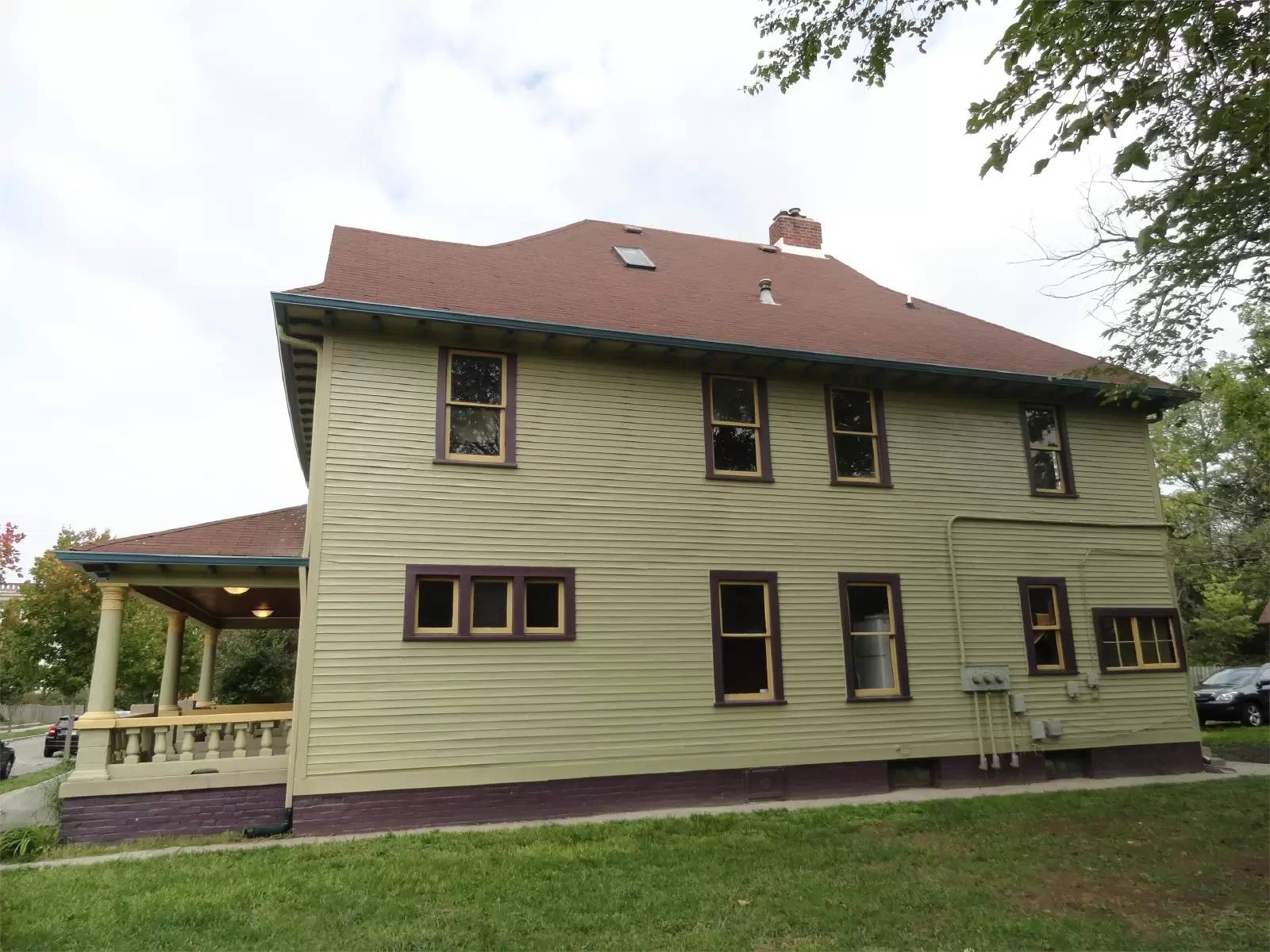 Property Image 10