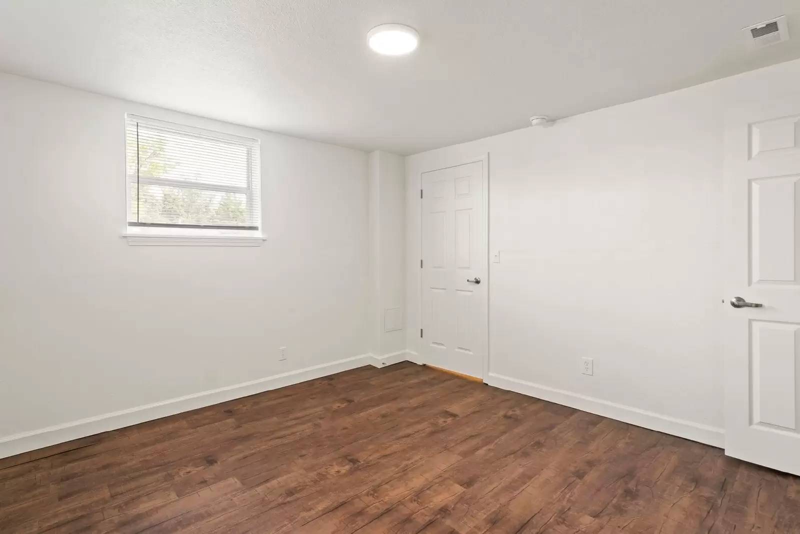 Property Image 73