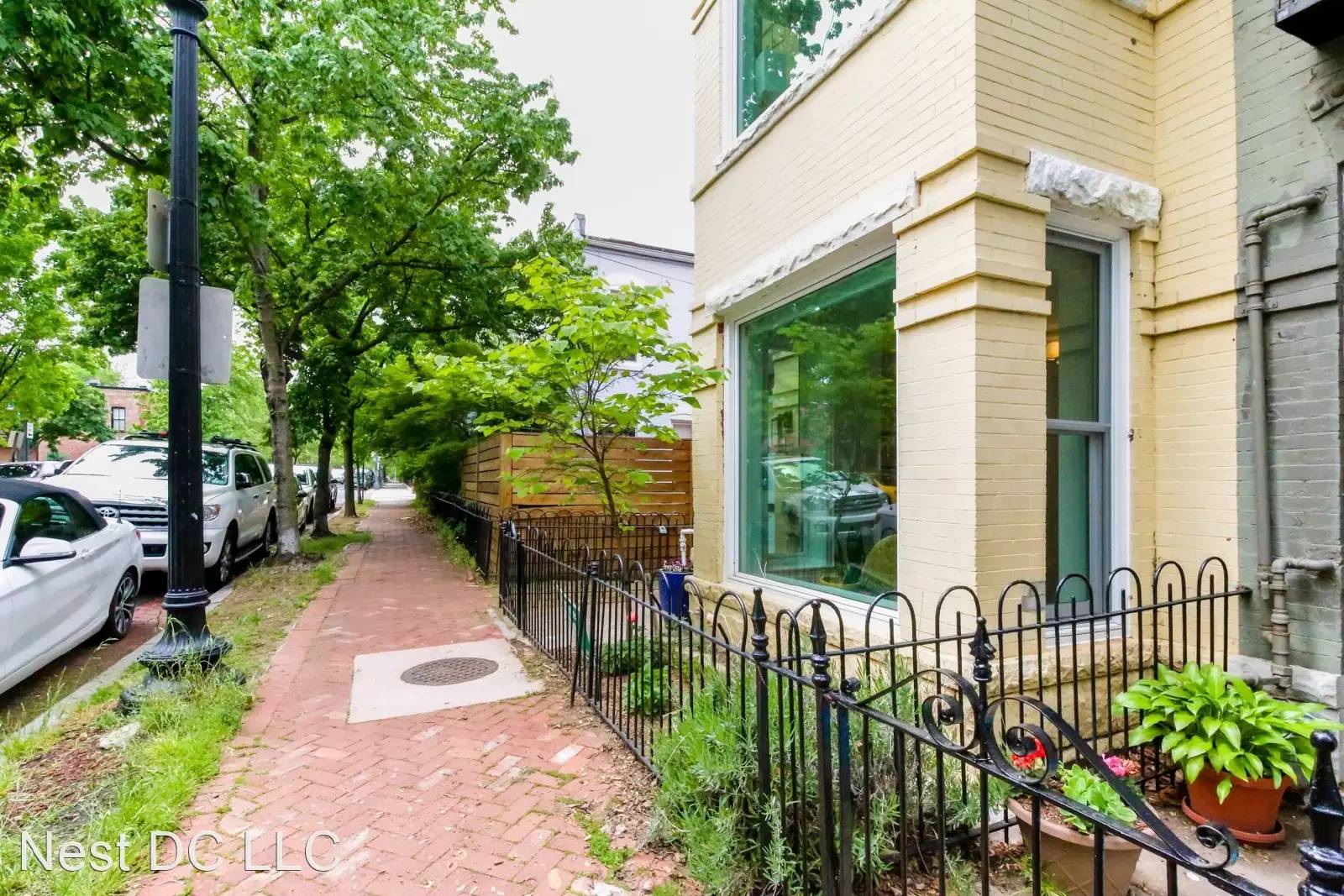 Property Image 83