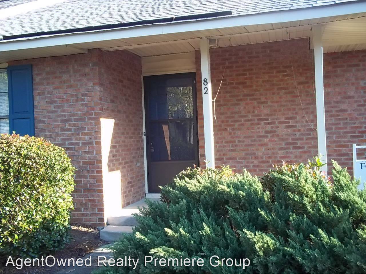 cover background