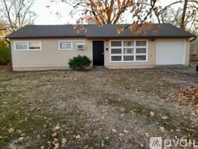 cover background