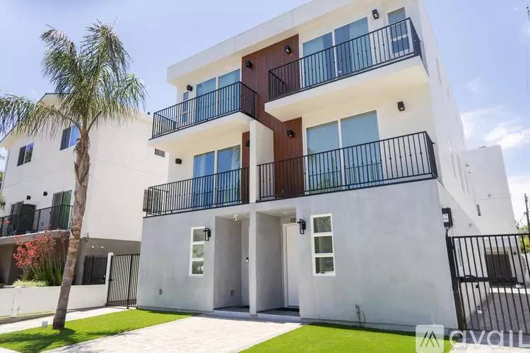 Property Image 8